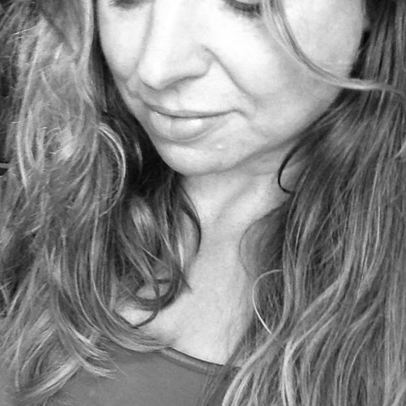 Meet your Posher, Robin - Picture 1 of 1